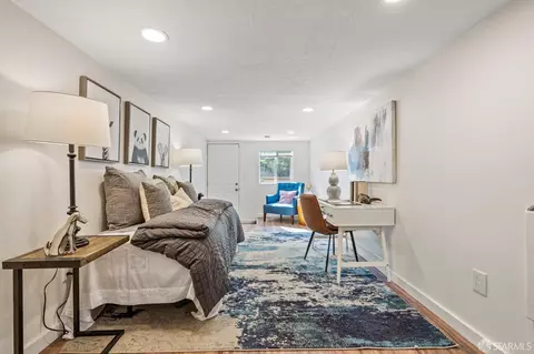 Other - 1300 Parker St, Berkeley, CA 94702 photo 3 of 5