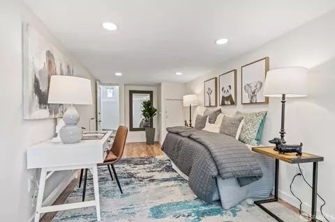 Other - 1300 Parker St, Berkeley, CA 94702 photo 2 of 5