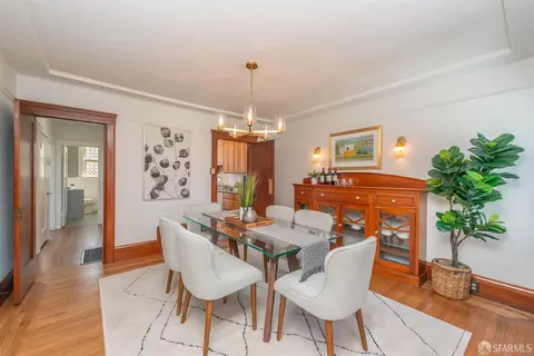 1346 23rd Ave, San Francisco, CA 94122 photo 9