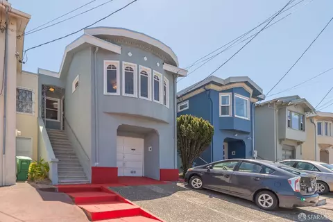 1346 23rd Ave, San Francisco, CA 94122 photo 39
