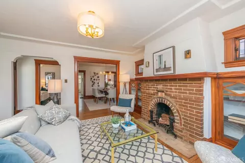 1346 23rd Ave, San Francisco, CA 94122 photo 7