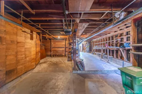 1346 23rd Ave, San Francisco, CA 94122 photo 33