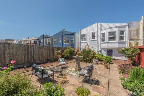 1346 23rd Ave, San Francisco, CA 94122 photo 26