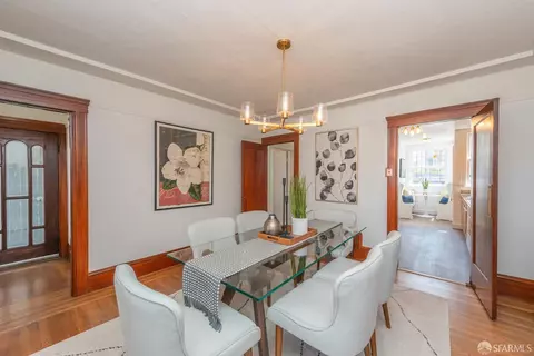 1346 23rd Ave, San Francisco, CA 94122 photo 10
