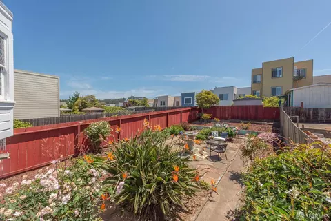 1346 23rd Ave, San Francisco, CA 94122 photo 24