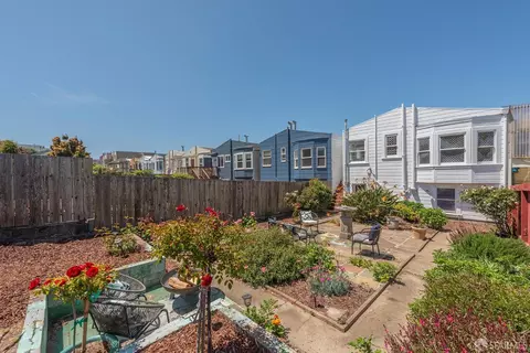 1346 23rd Ave, San Francisco, CA 94122 photo 27