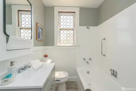 1346 23rd Ave, San Francisco, CA 94122 photo 20