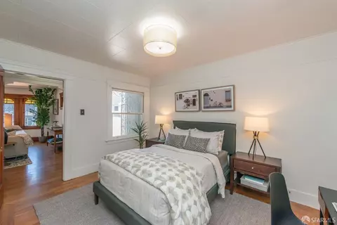 1346 23rd Ave, San Francisco, CA 94122 photo 19