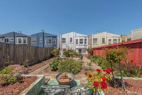 1346 23rd Ave, San Francisco, CA 94122 photo 29