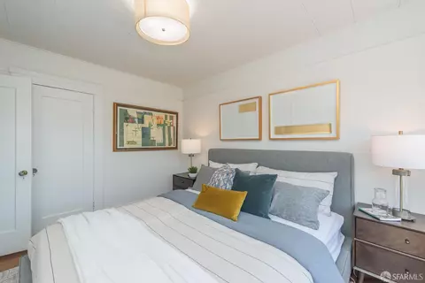 1346 23rd Ave, San Francisco, CA 94122 photo 21