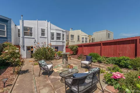 1346 23rd Ave, San Francisco, CA 94122 photo 25
