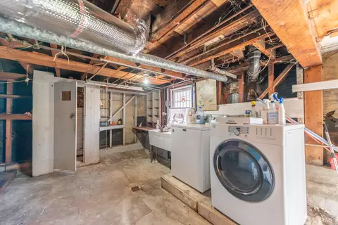 1346 23rd Ave, San Francisco, CA 94122 photo 31