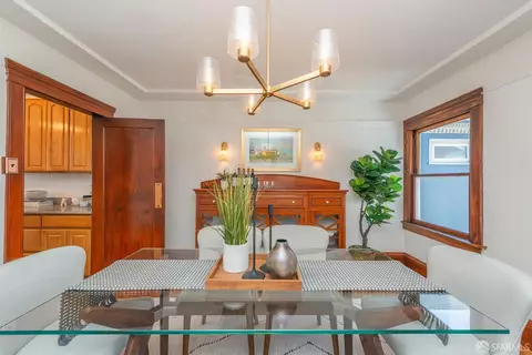 1346 23rd Ave, San Francisco, CA 94122 photo 13