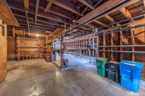 1346 23rd Ave, San Francisco, CA 94122 photo 34