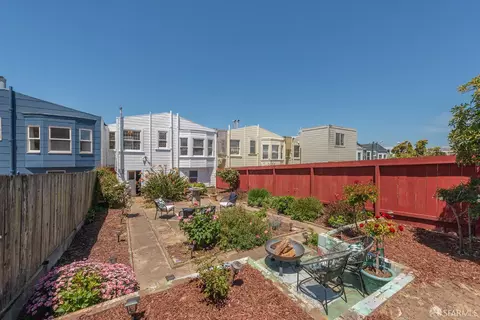 1346 23rd Ave, San Francisco, CA 94122 photo 30