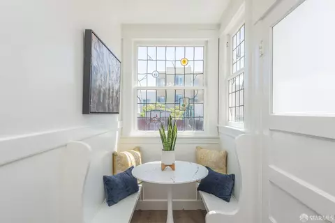 1346 23rd Ave, San Francisco, CA 94122 photo 17