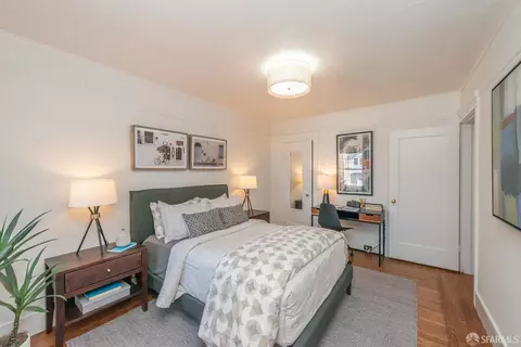 1346 23rd Ave, San Francisco, CA 94122 photo 18