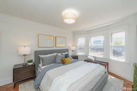 1346 23rd Ave, San Francisco, CA 94122 photo 22