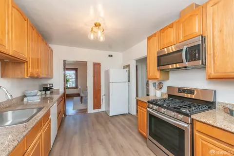 1346 23rd Ave, San Francisco, CA 94122 photo 14