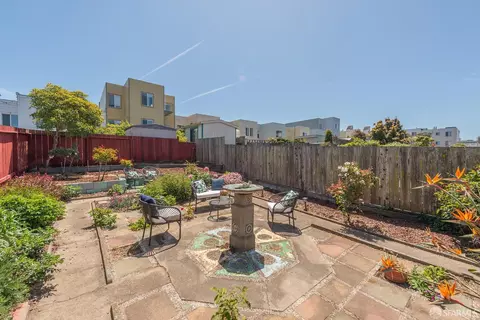 1346 23rd Ave, San Francisco, CA 94122 photo 28