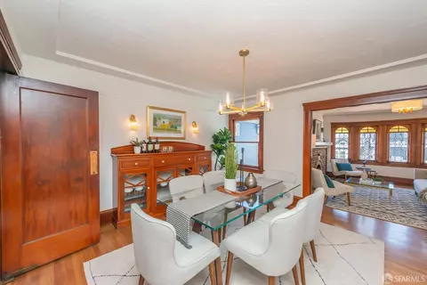 1346 23rd Ave, San Francisco, CA 94122 photo 11