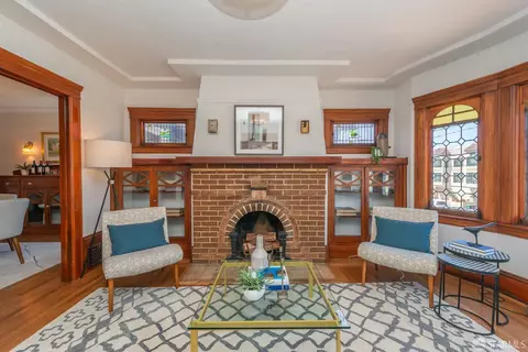 1346 23rd Ave, San Francisco, CA 94122 photo 5