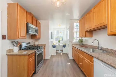 1346 23rd Ave, San Francisco, CA 94122 photo 16