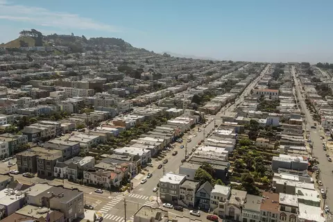 1346 23rd Ave, San Francisco, CA 94122 photo 37
