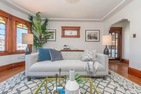 1346 23rd Ave, San Francisco, CA 94122 photo 8