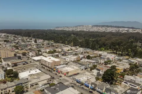1346 23rd Ave, San Francisco, CA 94122 photo 38