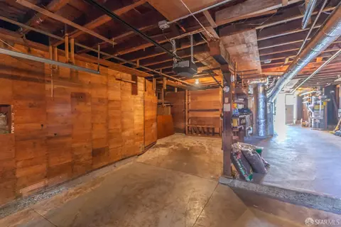 1346 23rd Ave, San Francisco, CA 94122 photo 32