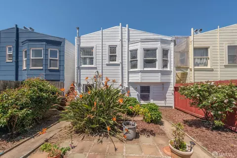 1346 23rd Ave, San Francisco, CA 94122 photo 23