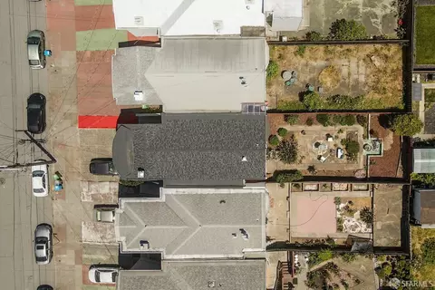 1346 23rd Ave, San Francisco, CA 94122 photo 35