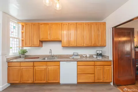 1346 23rd Ave, San Francisco, CA 94122 photo 15