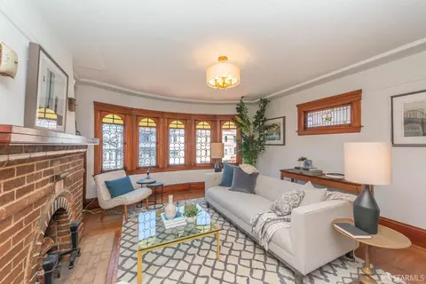 1346 23rd Ave, San Francisco, CA 94122 photo 6