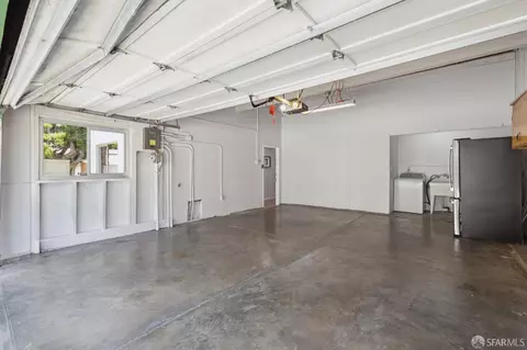 Other - 272 Amber Dr, San Francisco, CA 94131 photo 7 of 8
