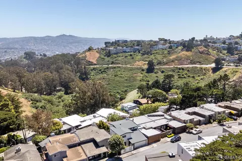 View/Area - 272 Amber Dr, San Francisco, CA 94131 photo 3 of 3