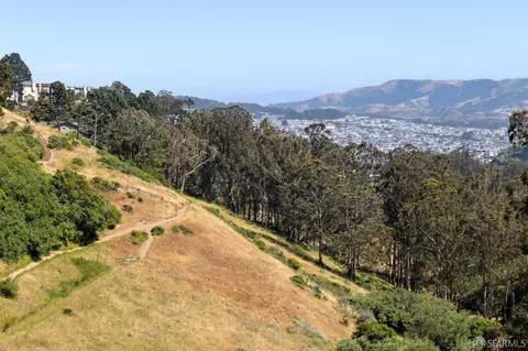 Other - 272 Amber Dr, San Francisco, CA 94131 photo 2 of 8