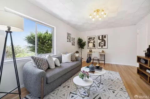 Other - 272 Amber Dr, San Francisco, CA 94131 photo 6 of 8