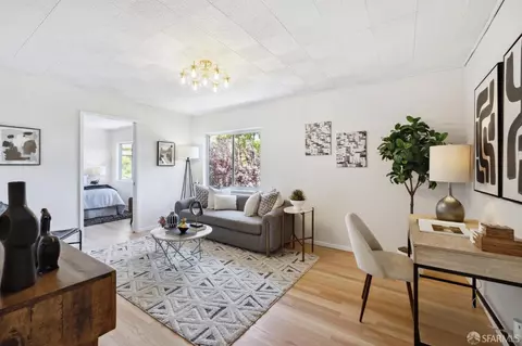 Other - 272 Amber Dr, San Francisco, CA 94131 photo 5 of 8