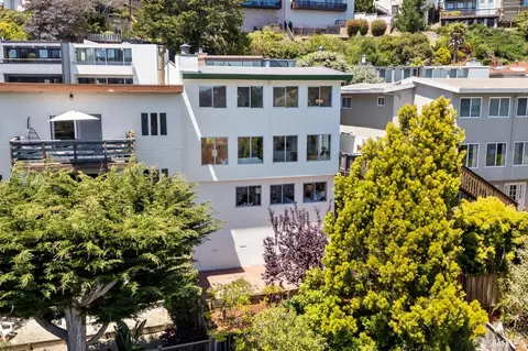 Other - 272 Amber Dr, San Francisco, CA 94131 photo 8 of 8