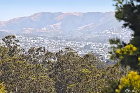 View/Area - 272 Amber Dr, San Francisco, CA 94131 photo 1 of 3