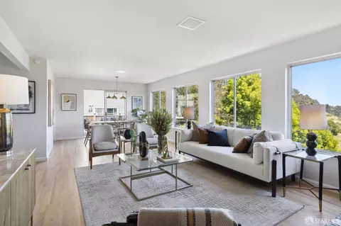 Other - 272 Amber Dr, San Francisco, CA 94131 photo 4 of 8