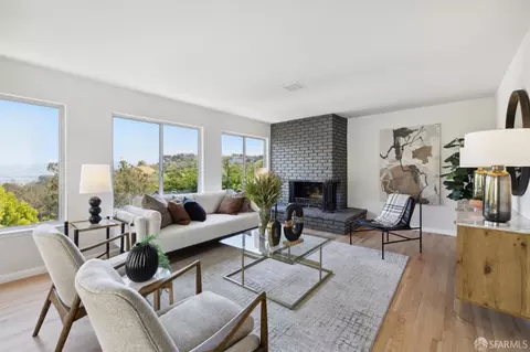 Other - 272 Amber Dr, San Francisco, CA 94131 photo 3 of 8