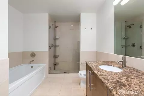 301 Main St #18F, San Francisco, CA 94105 photo 6