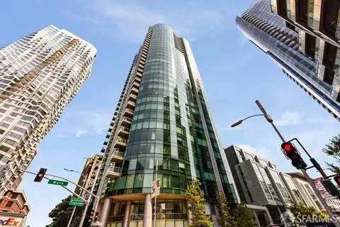 301 Main St #18F, San Francisco, CA 94105 photo 11