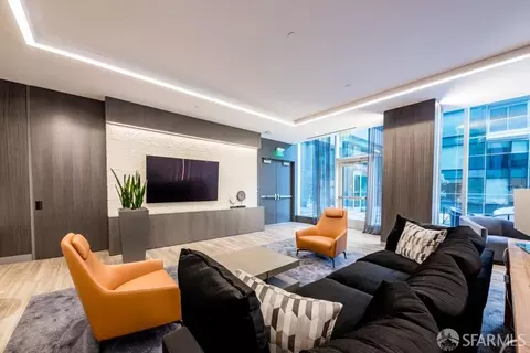 301 Main St #18F, San Francisco, CA 94105 photo 17