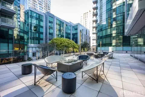 301 Main St #18F, San Francisco, CA 94105 photo 19