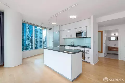 301 Main St #18F, San Francisco, CA 94105 photo 3