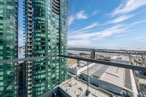 301 Main St #18F, San Francisco, CA 94105 photo 7